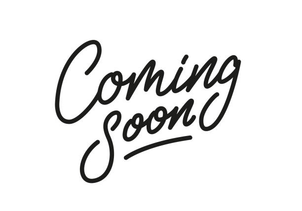 Self Contain For Rent Oworonshoki Gbagada Lagos